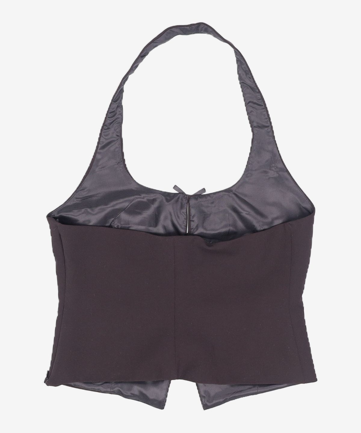 자라(ZARA) 기타 상의 M