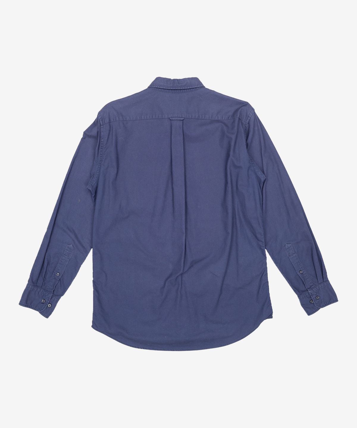 유니클로(UNIQLO) 캐주얼 셔츠 L