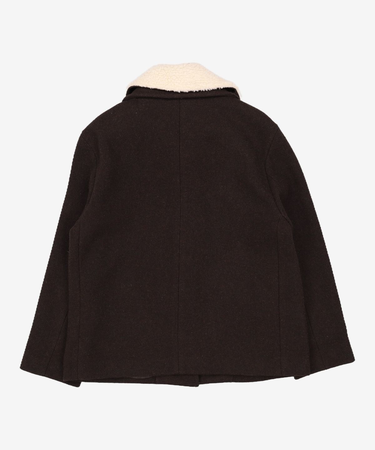 미쏘(MIXXO) 기타 점퍼/재킷 S