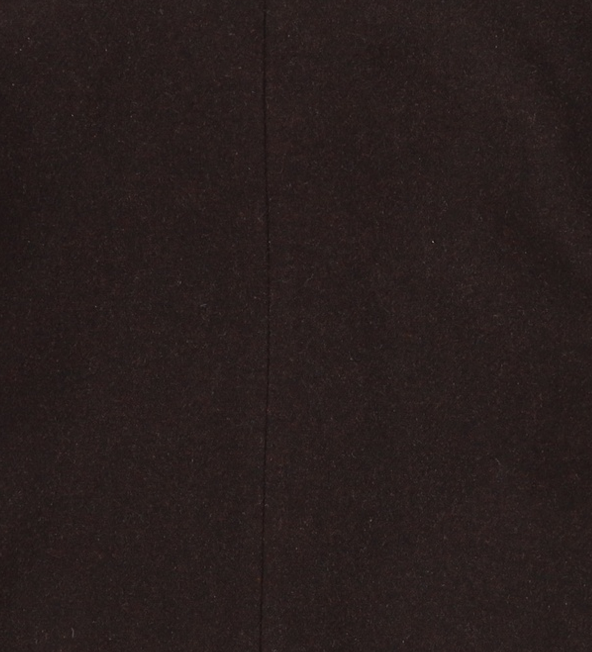 미쏘(MIXXO) 기타 점퍼/재킷 S