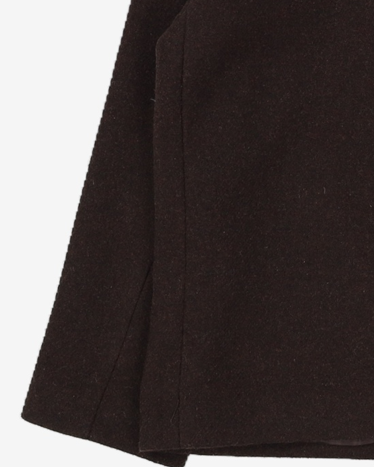 미쏘(MIXXO) 기타 점퍼/재킷 S