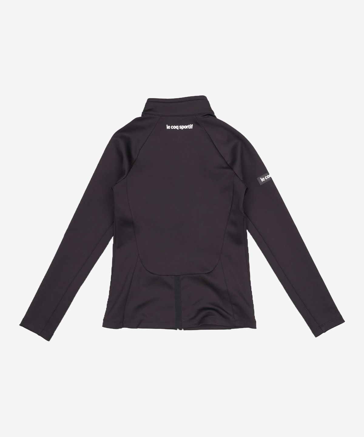 르꼬끄 스포르티브(LE COQ SPORTIF) 트레이닝 재킷 85