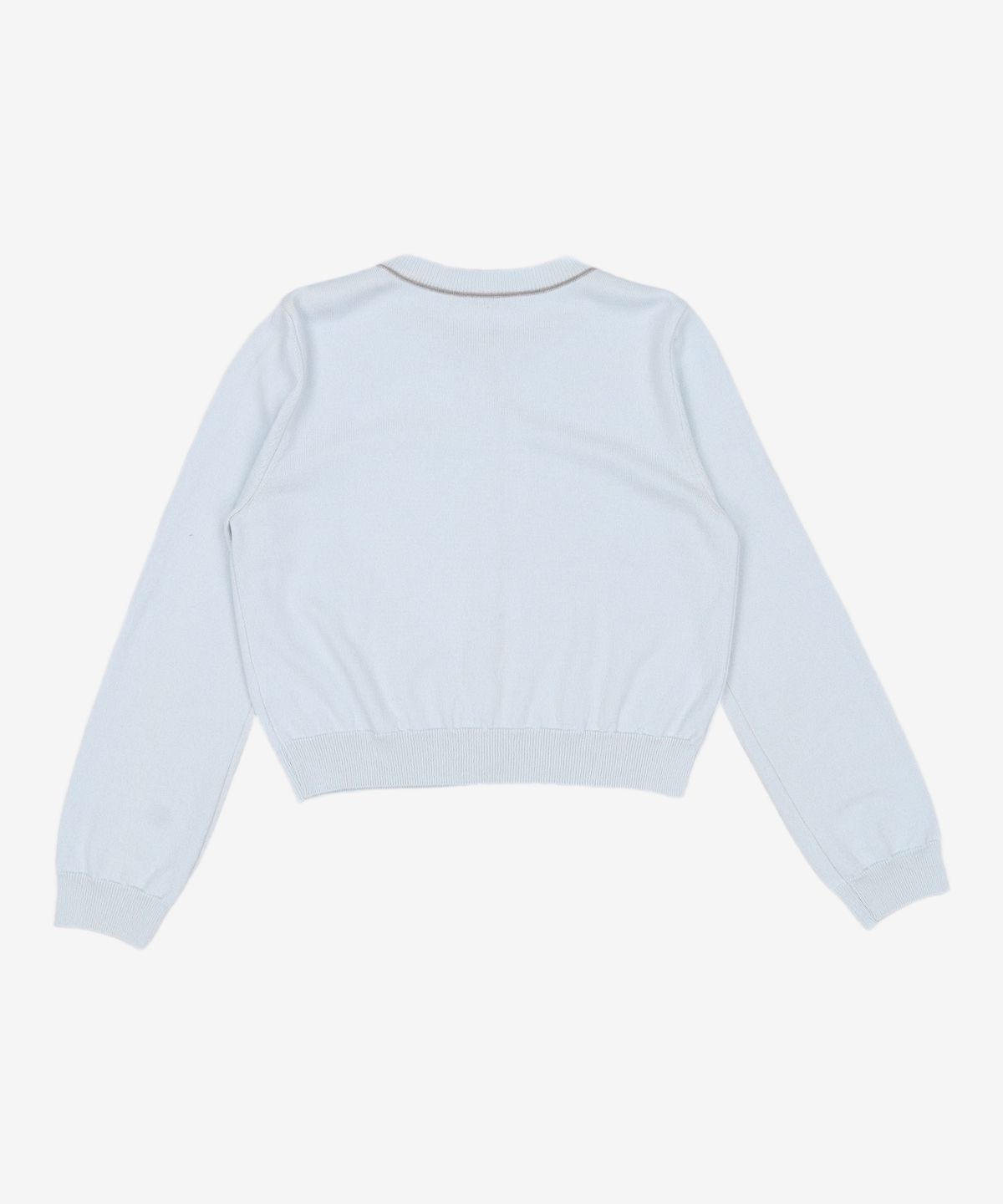 미쏘(MIXXO) 카디건 M