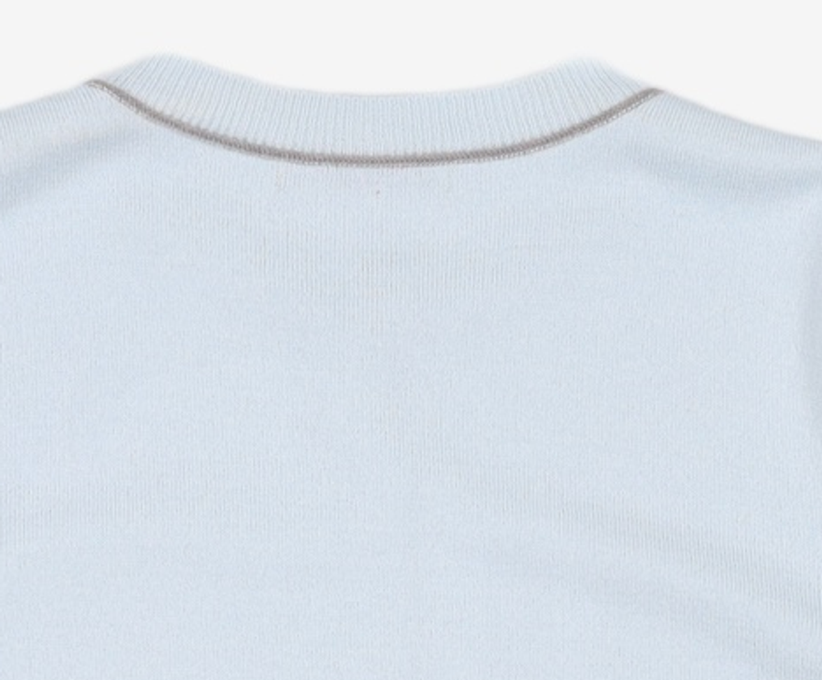 미쏘(MIXXO) 카디건 M