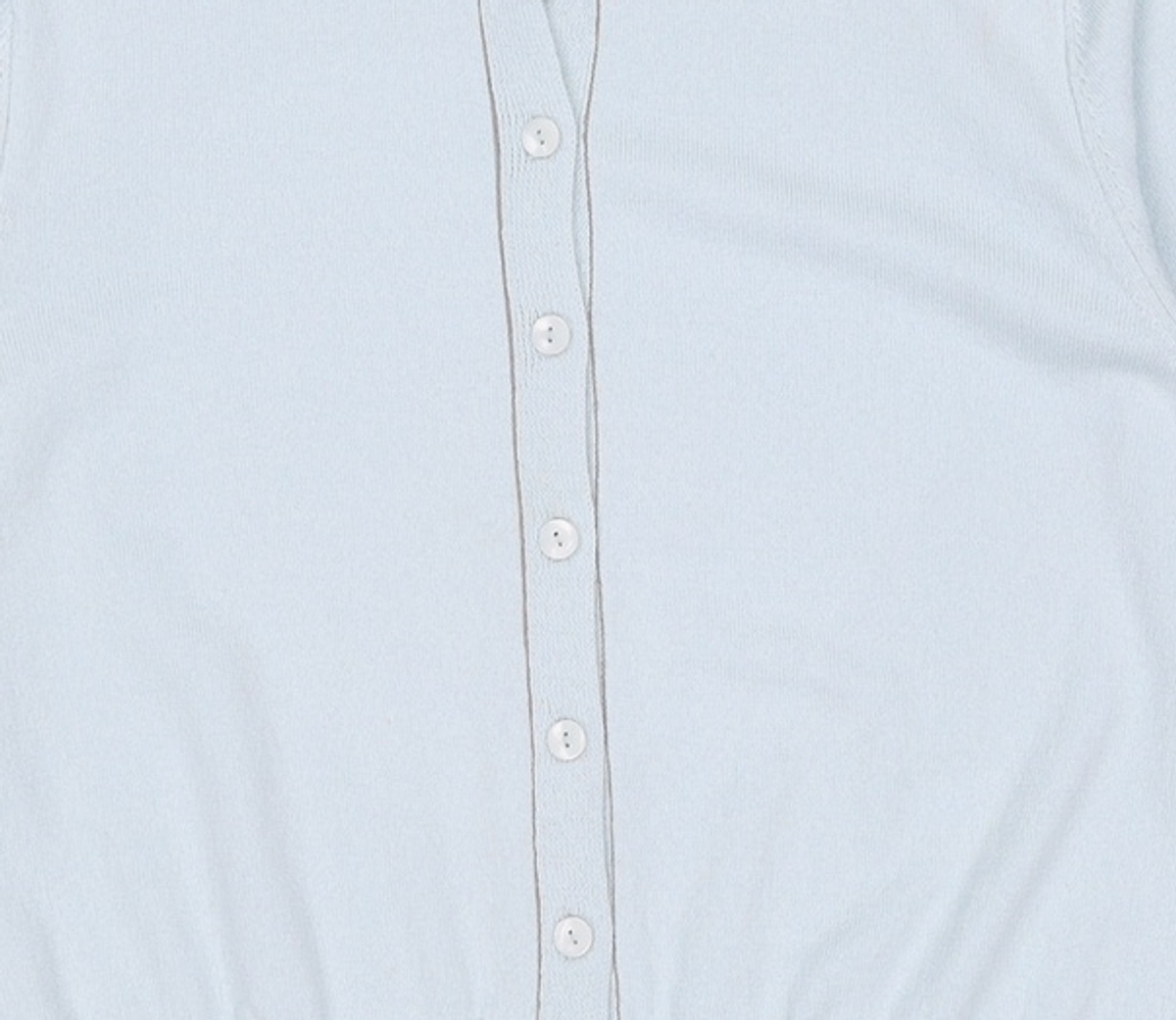 미쏘(MIXXO) 카디건 M