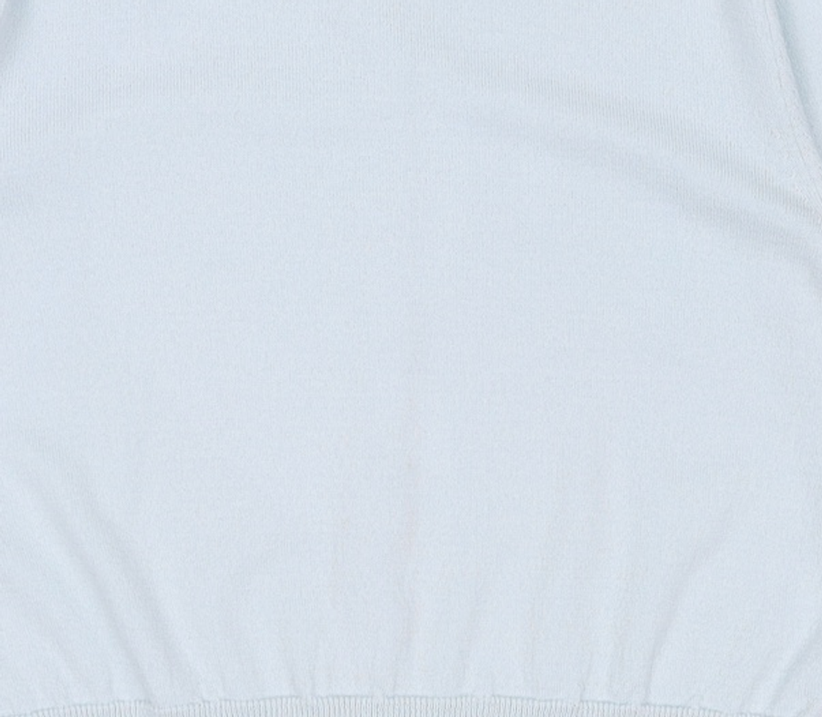 미쏘(MIXXO) 카디건 M