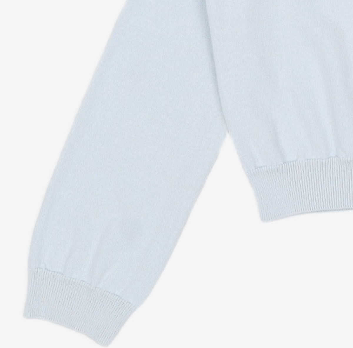 미쏘(MIXXO) 카디건 M