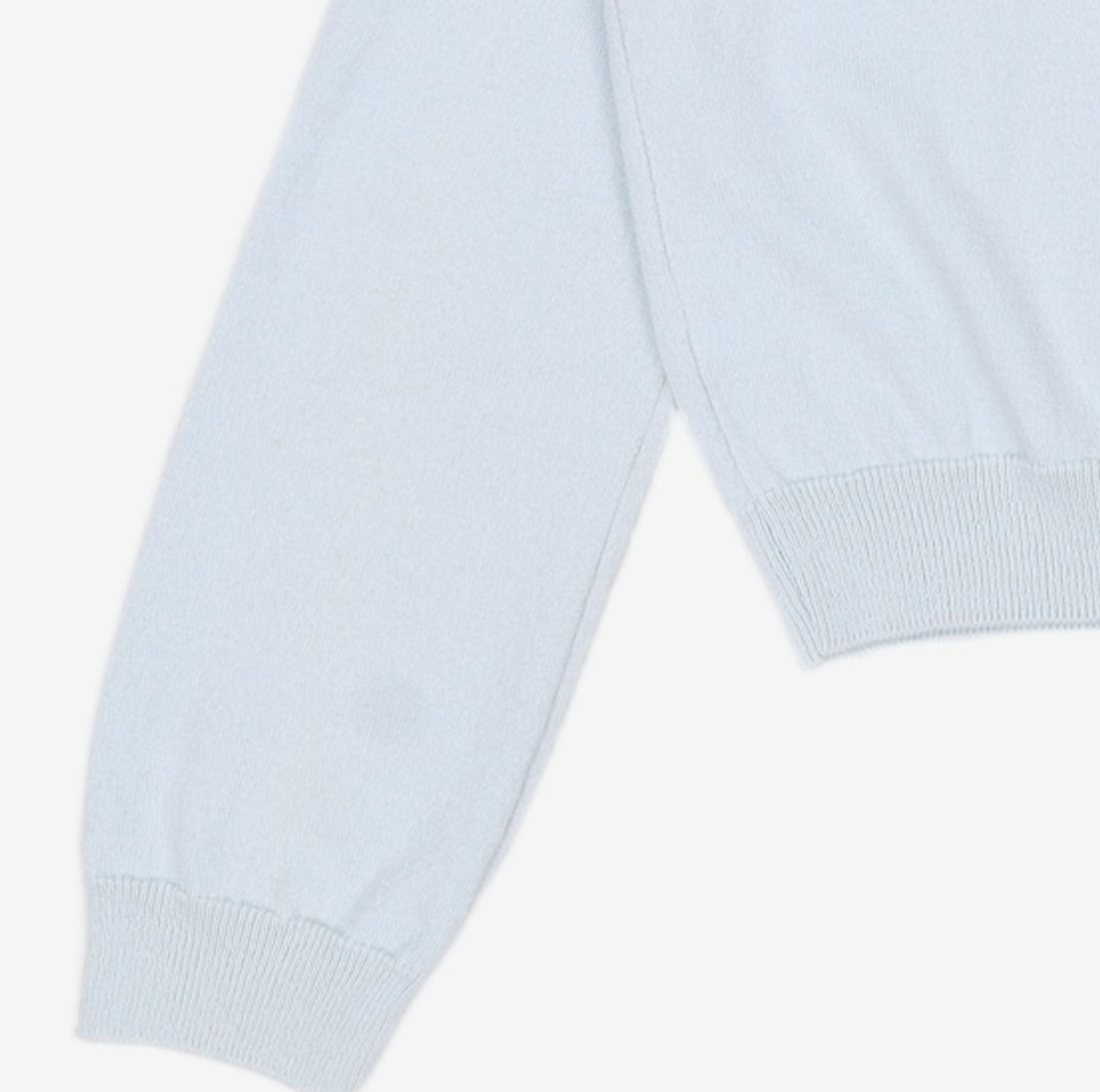 미쏘(MIXXO) 카디건 M