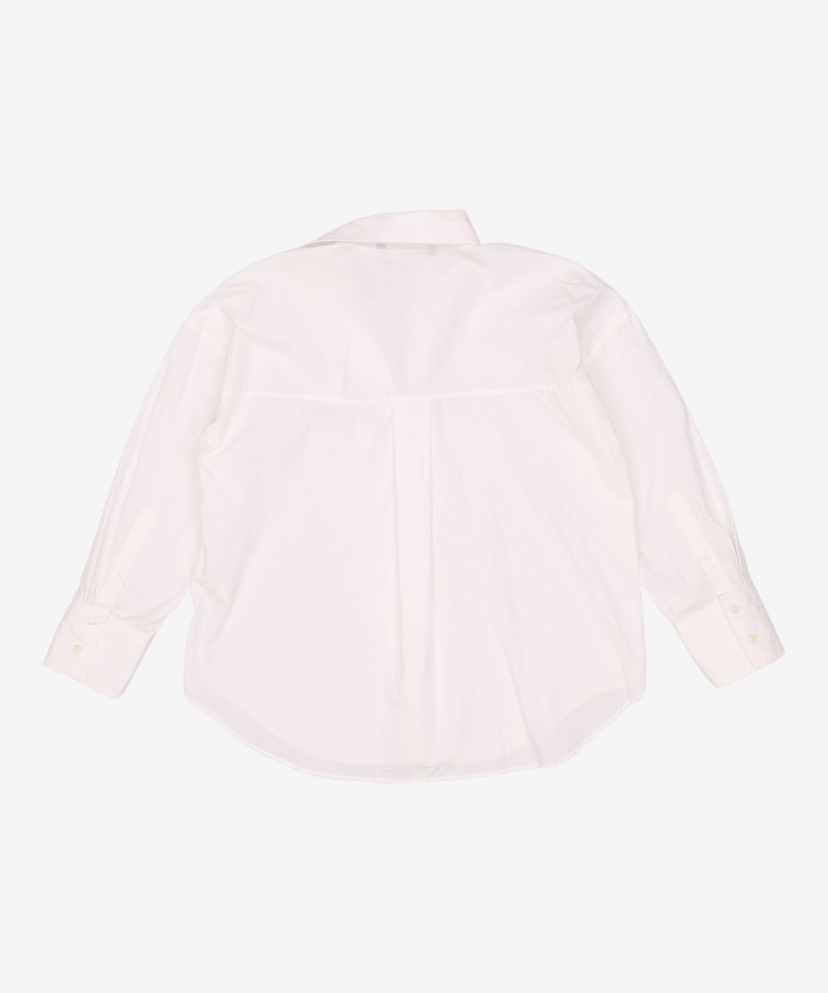 자라(ZARA) 캐주얼 셔츠 XS