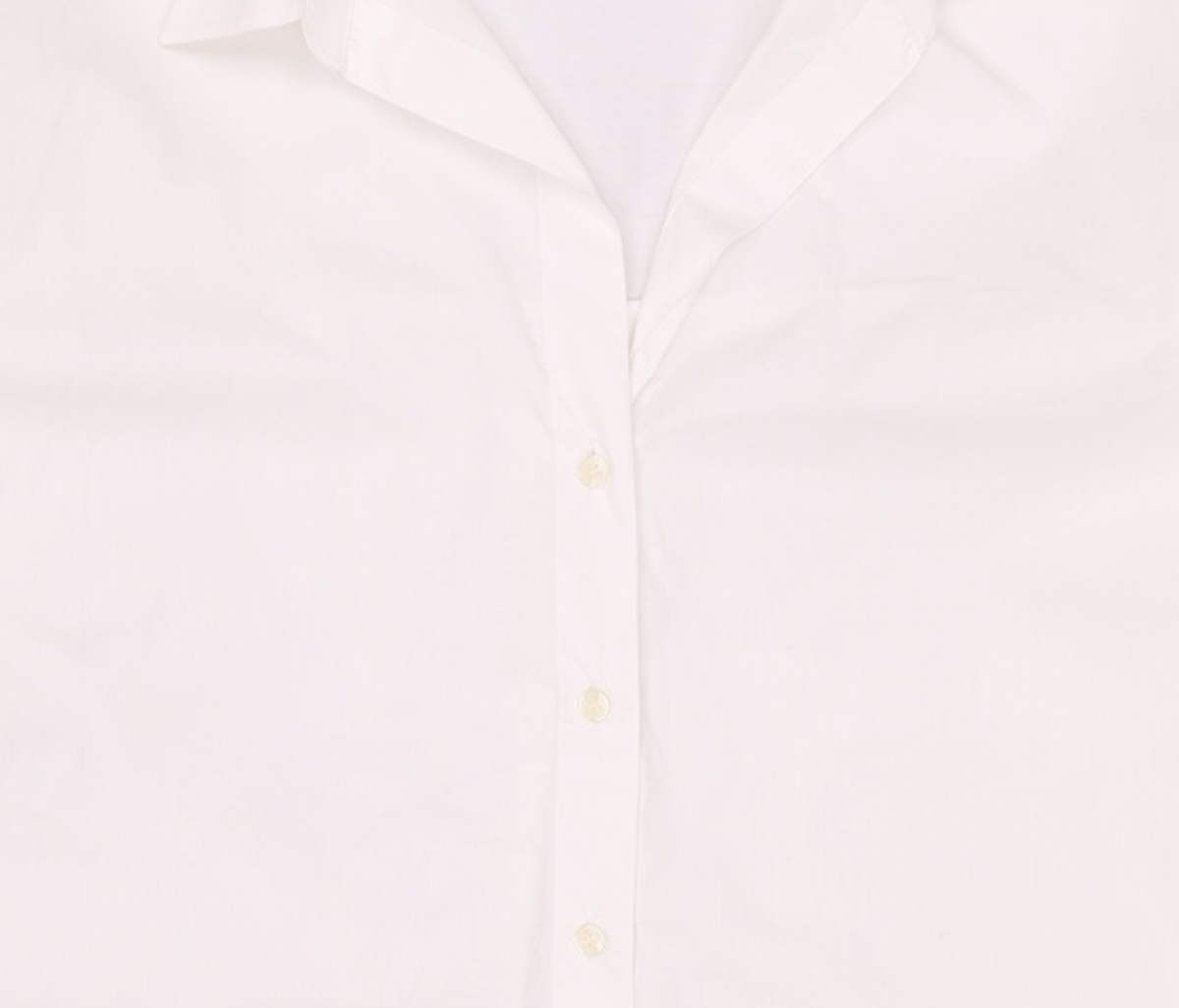 자라(ZARA) 캐주얼 셔츠 XS