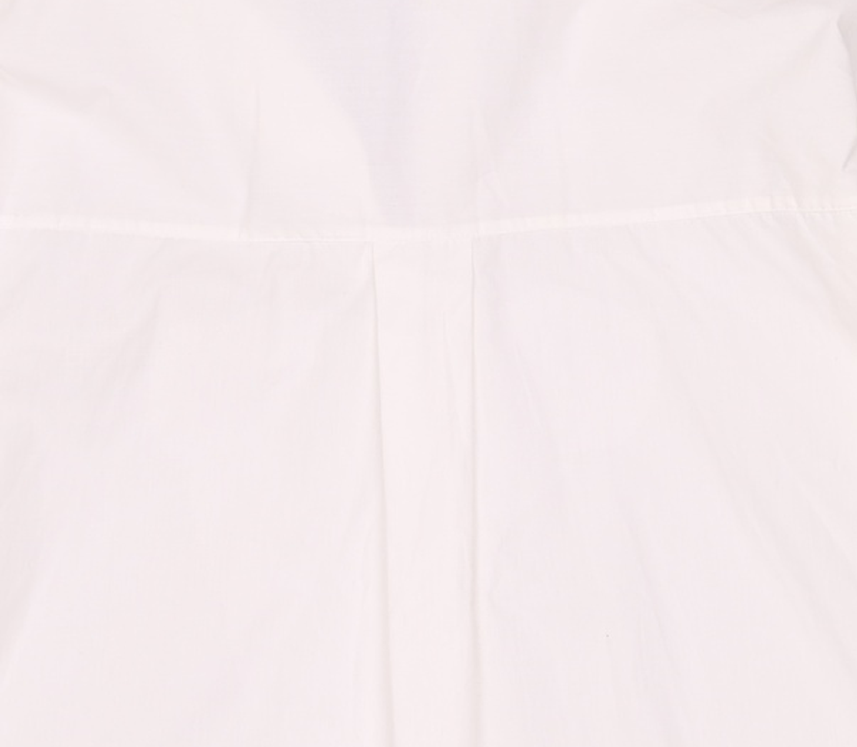 자라(ZARA) 캐주얼 셔츠 XS