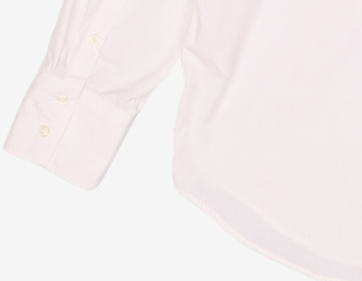 자라(ZARA) 캐주얼 셔츠 XS