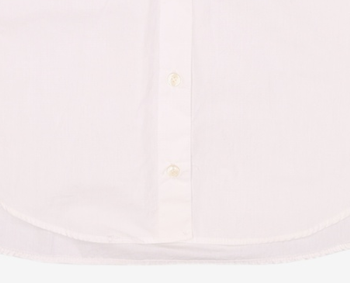 자라(ZARA) 캐주얼 셔츠 XS