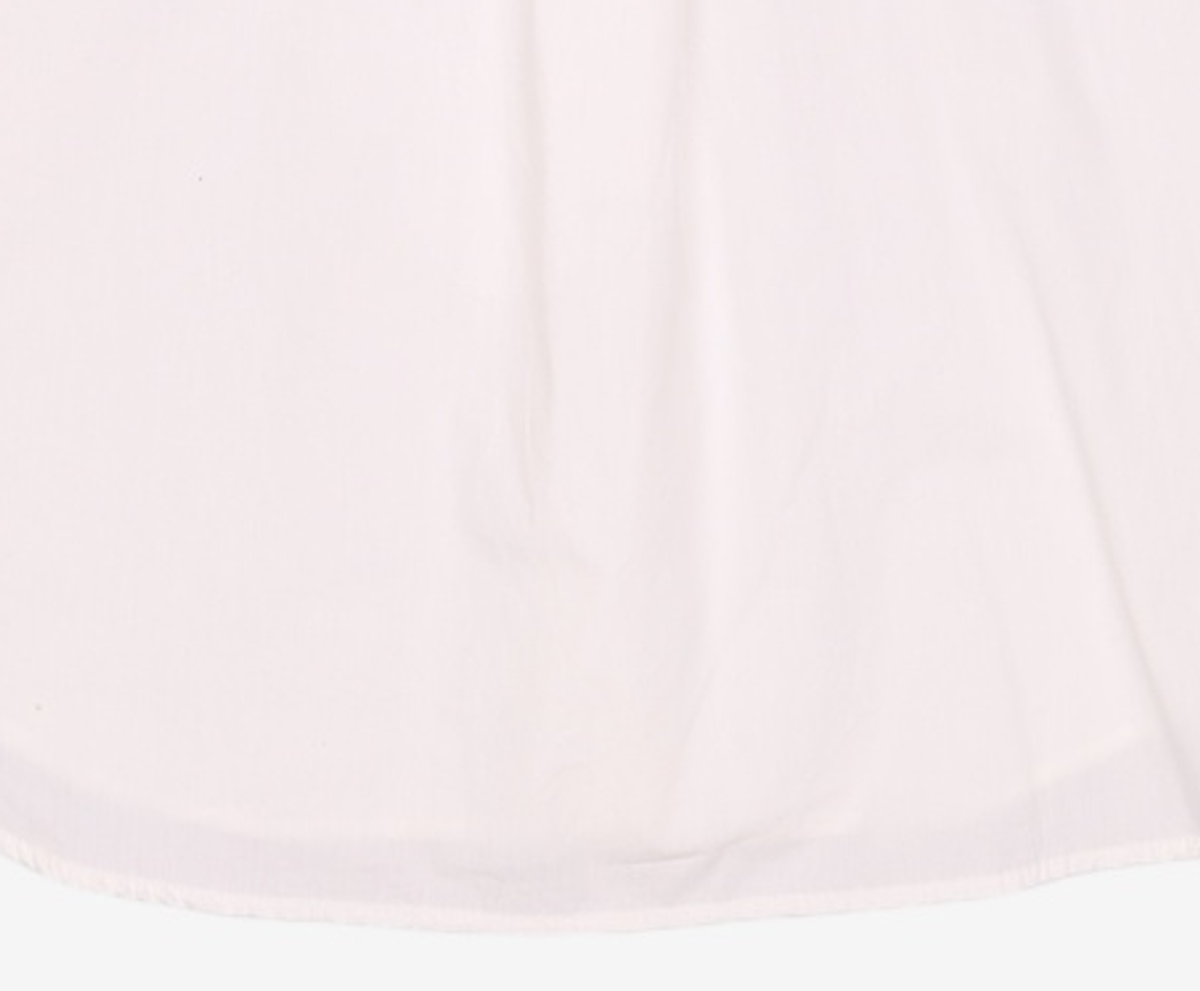 자라(ZARA) 캐주얼 셔츠 XS