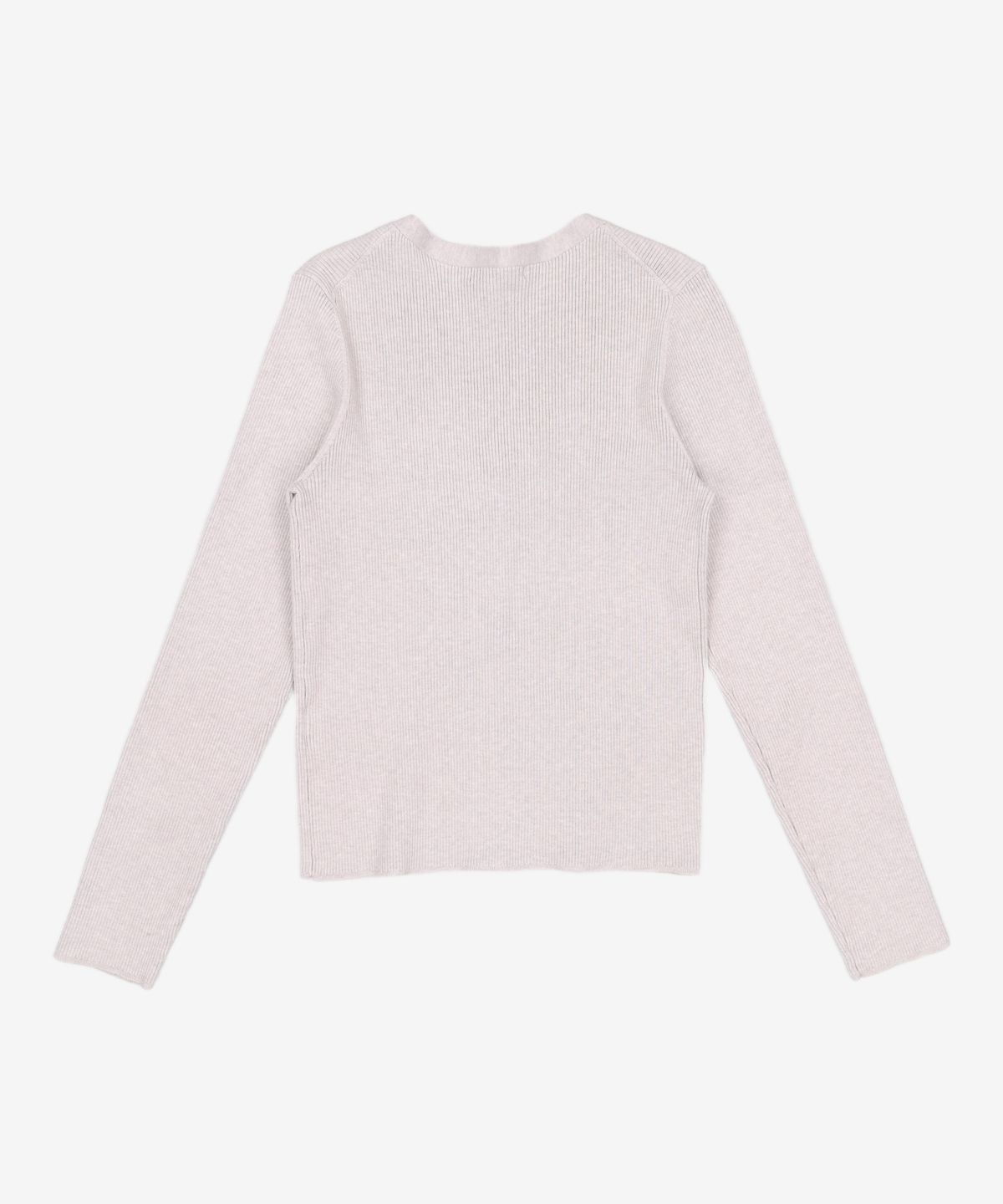 스파오(SPAO) 카디건 L