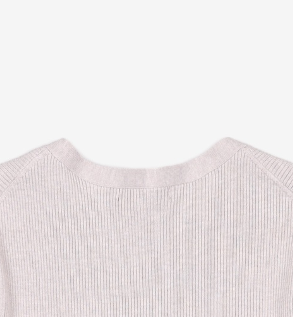 스파오(SPAO) 카디건 L
