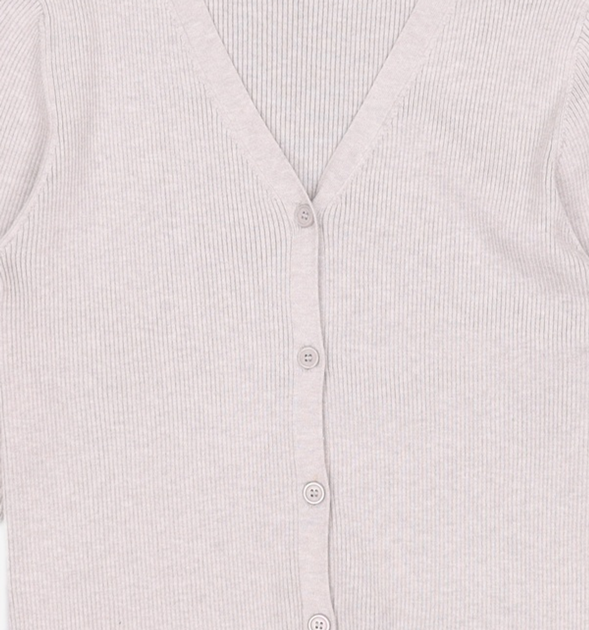 스파오(SPAO) 카디건 L