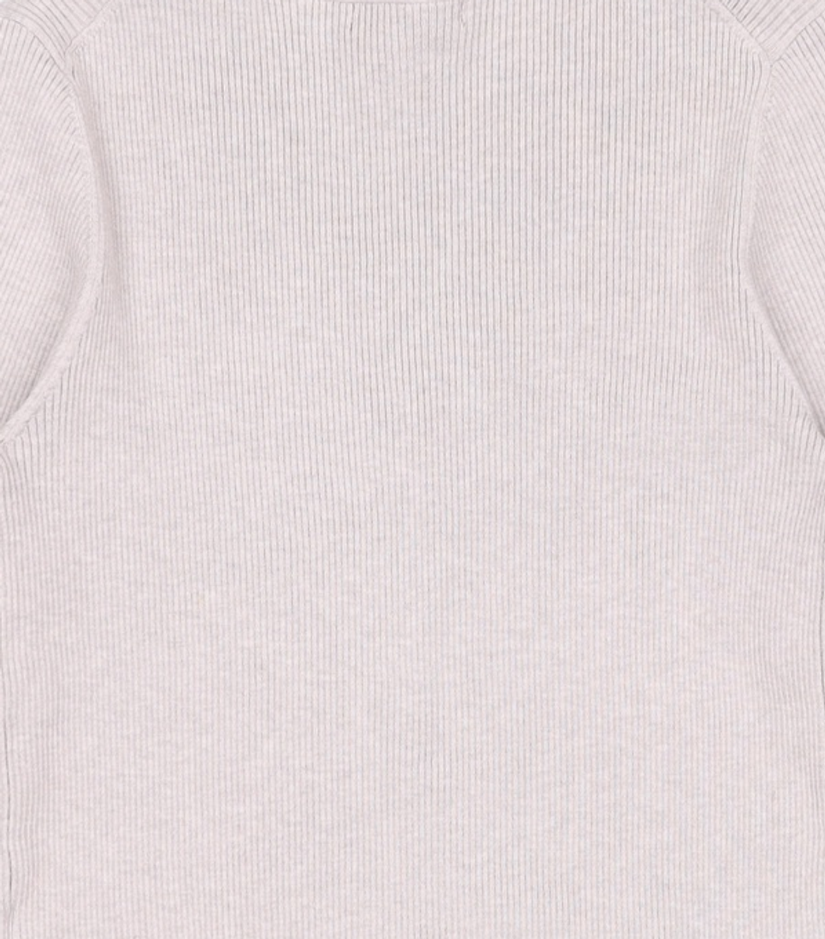 스파오(SPAO) 카디건 L