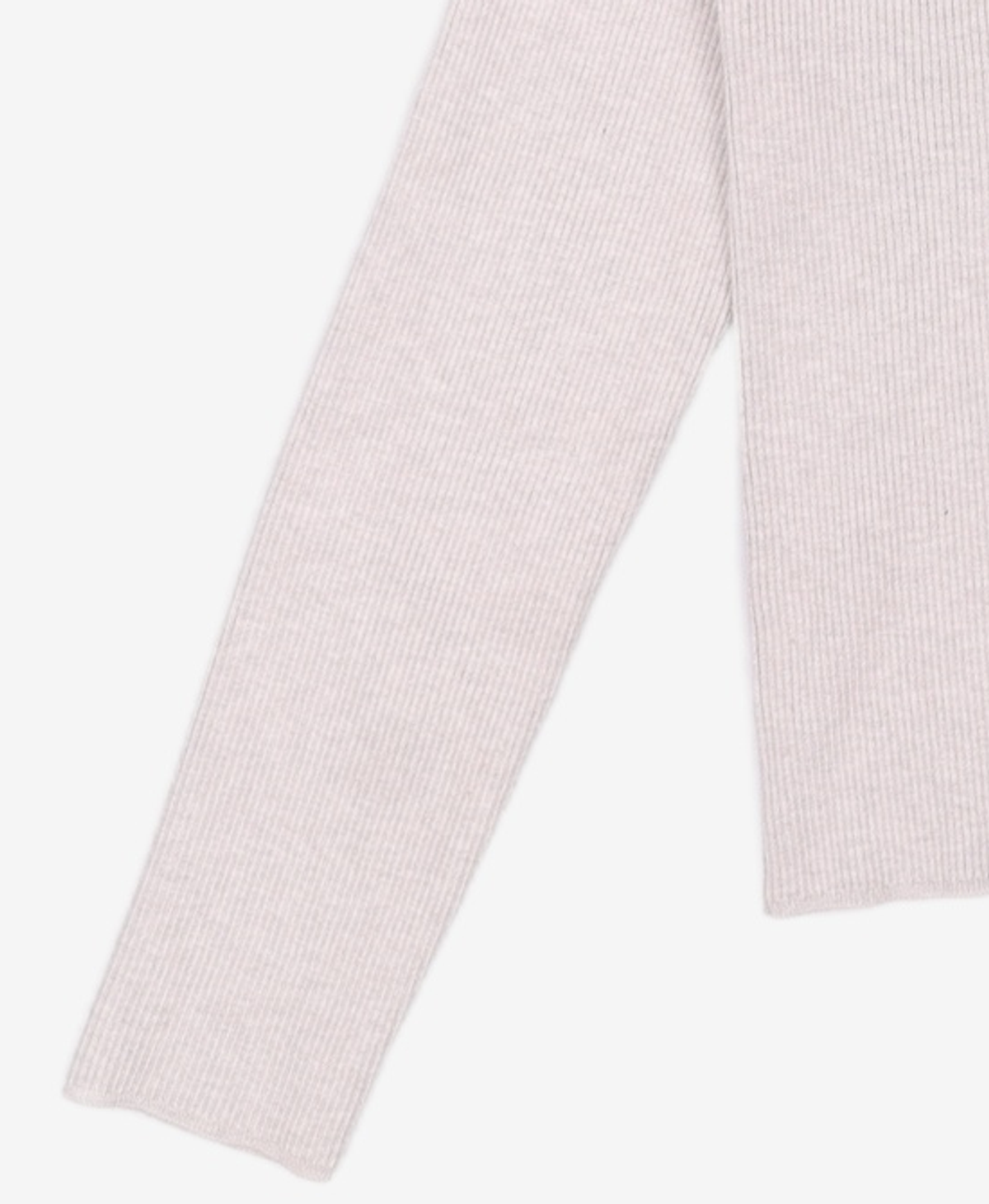 스파오(SPAO) 카디건 L