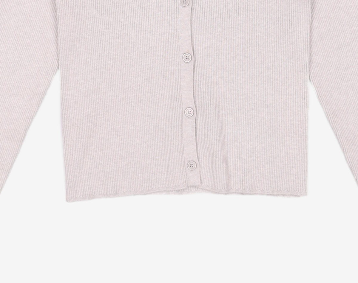 스파오(SPAO) 카디건 L