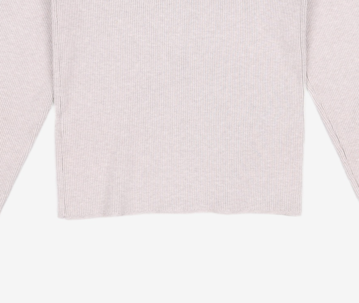 스파오(SPAO) 카디건 L