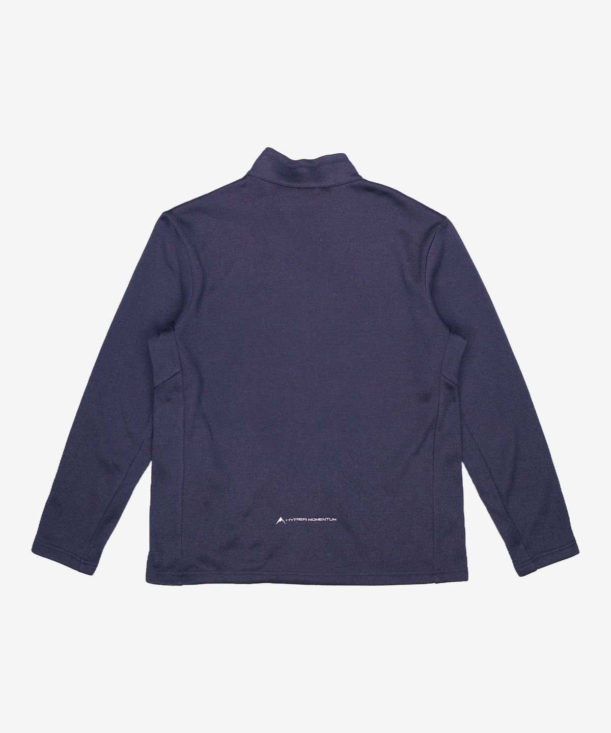네파(NEPA) 트레이닝 재킷 110