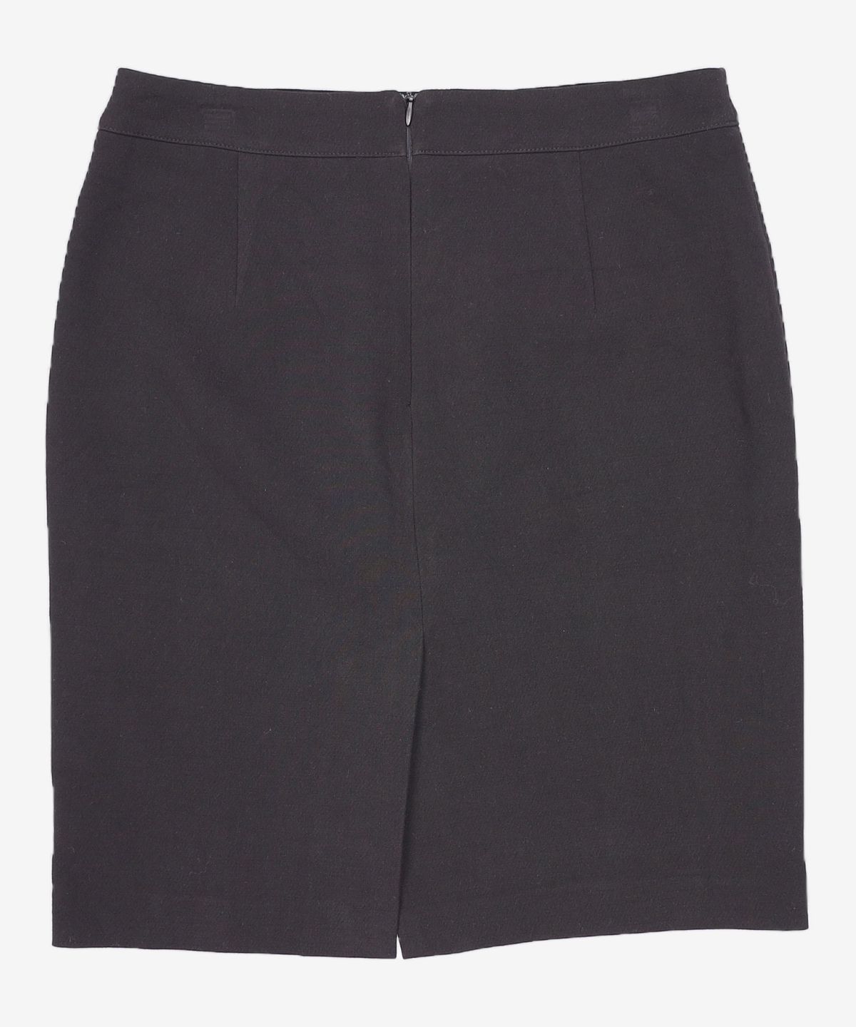미쏘(MIXXO) 미니스커트 30