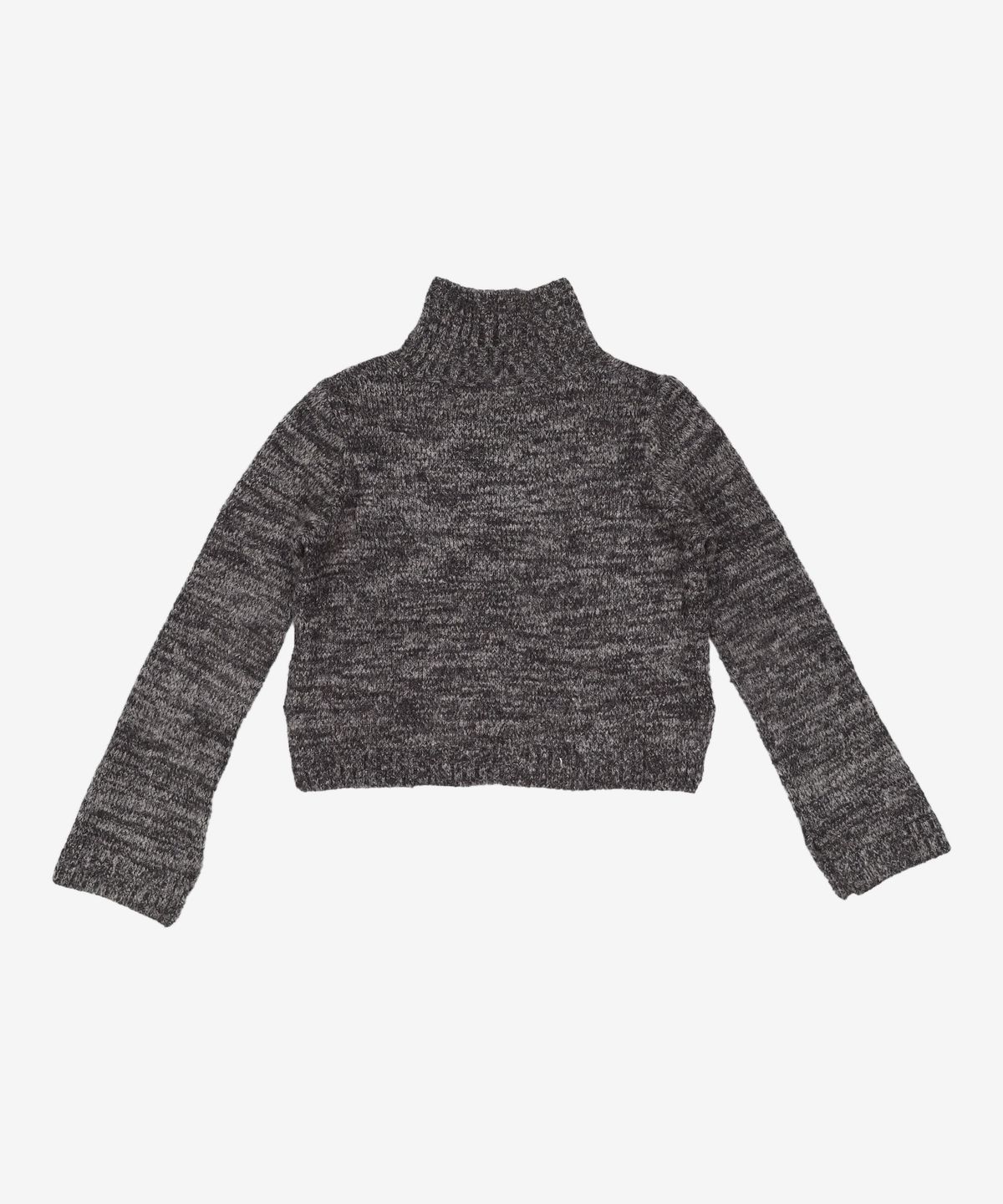 자라 니트(ZARA KNIT) 니트/스웨터 S