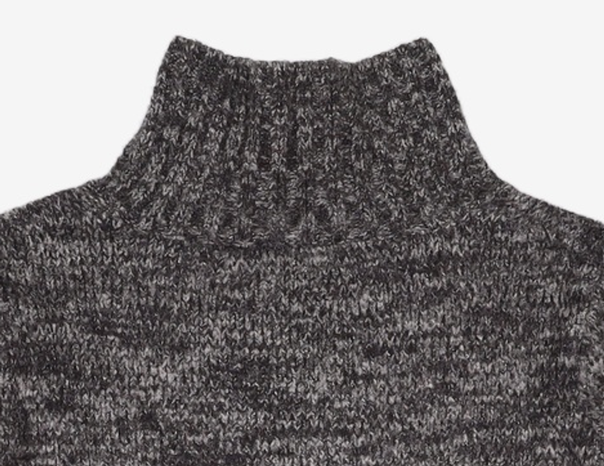 자라 니트(ZARA KNIT) 니트/스웨터 S