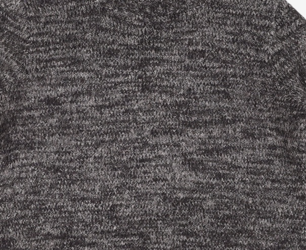 자라 니트(ZARA KNIT) 니트/스웨터 S