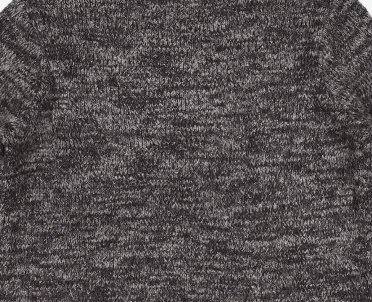 자라 니트(ZARA KNIT) 니트/스웨터 S