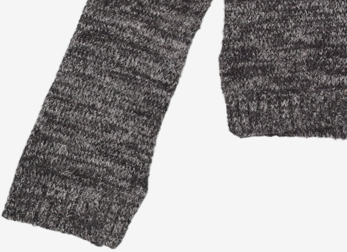 자라 니트(ZARA KNIT) 니트/스웨터 S