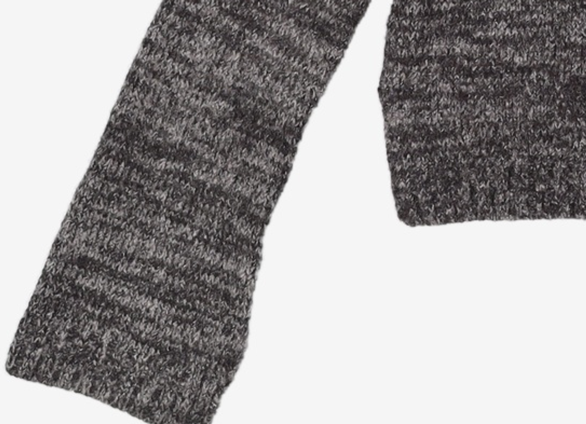 자라 니트(ZARA KNIT) 니트/스웨터 S