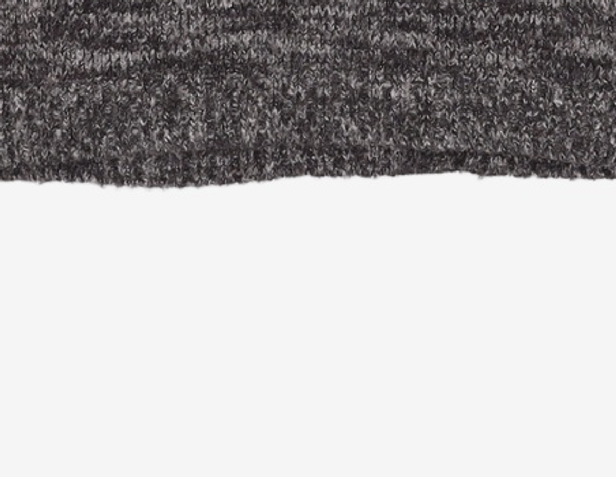 자라 니트(ZARA KNIT) 니트/스웨터 S