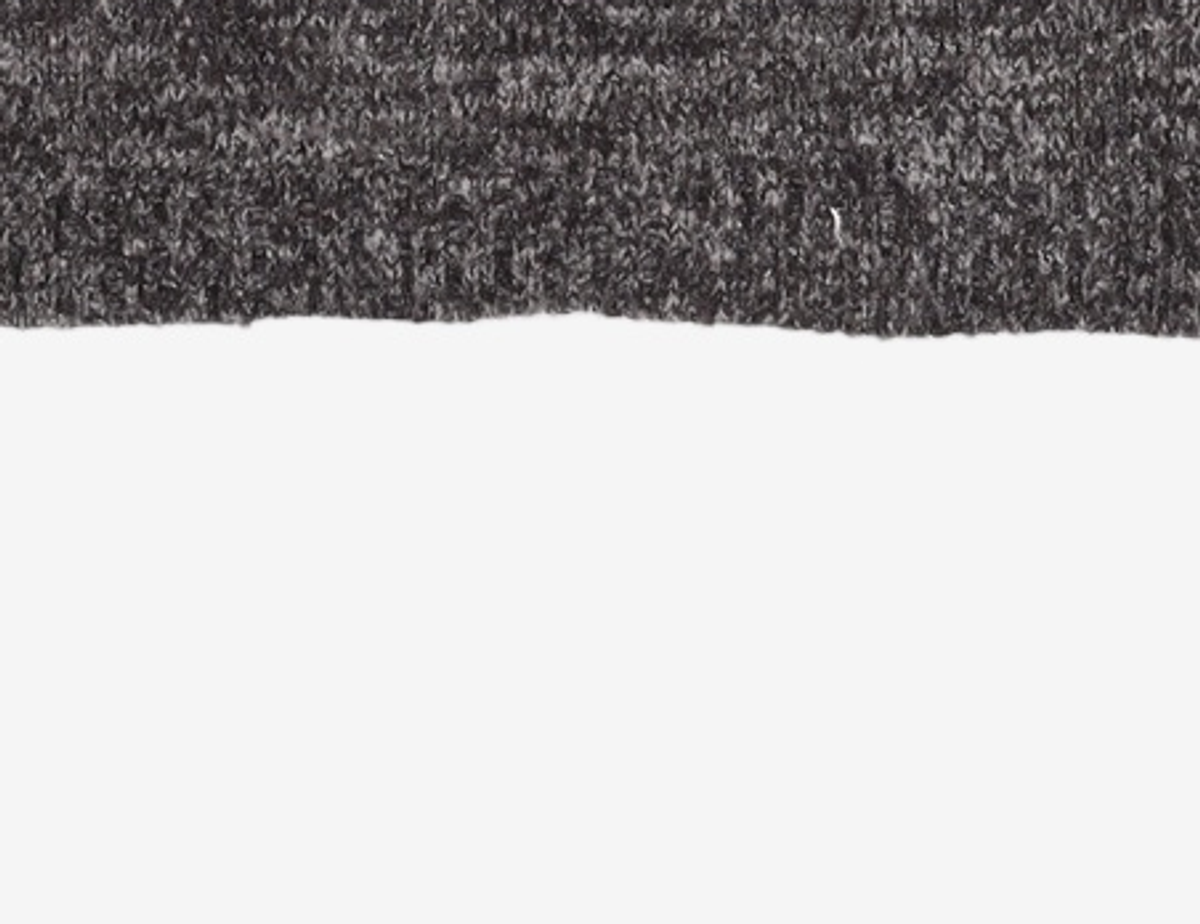 자라 니트(ZARA KNIT) 니트/스웨터 S