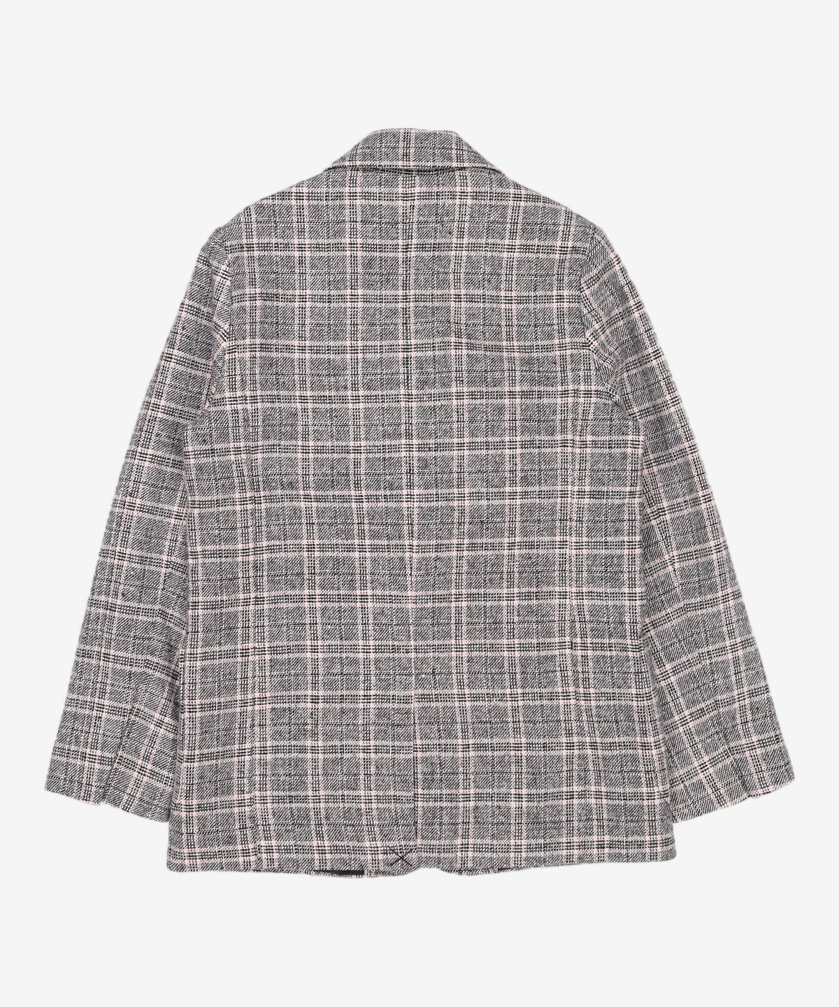 미쏘(MIXXO) 슈트/블레이저 재킷 S