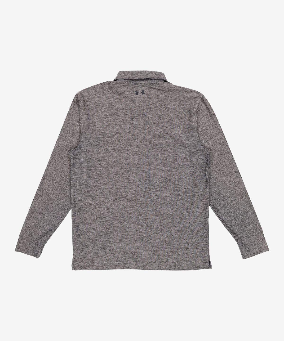 언더아머(UNDERARMOUR) 피케/카라 티셔츠