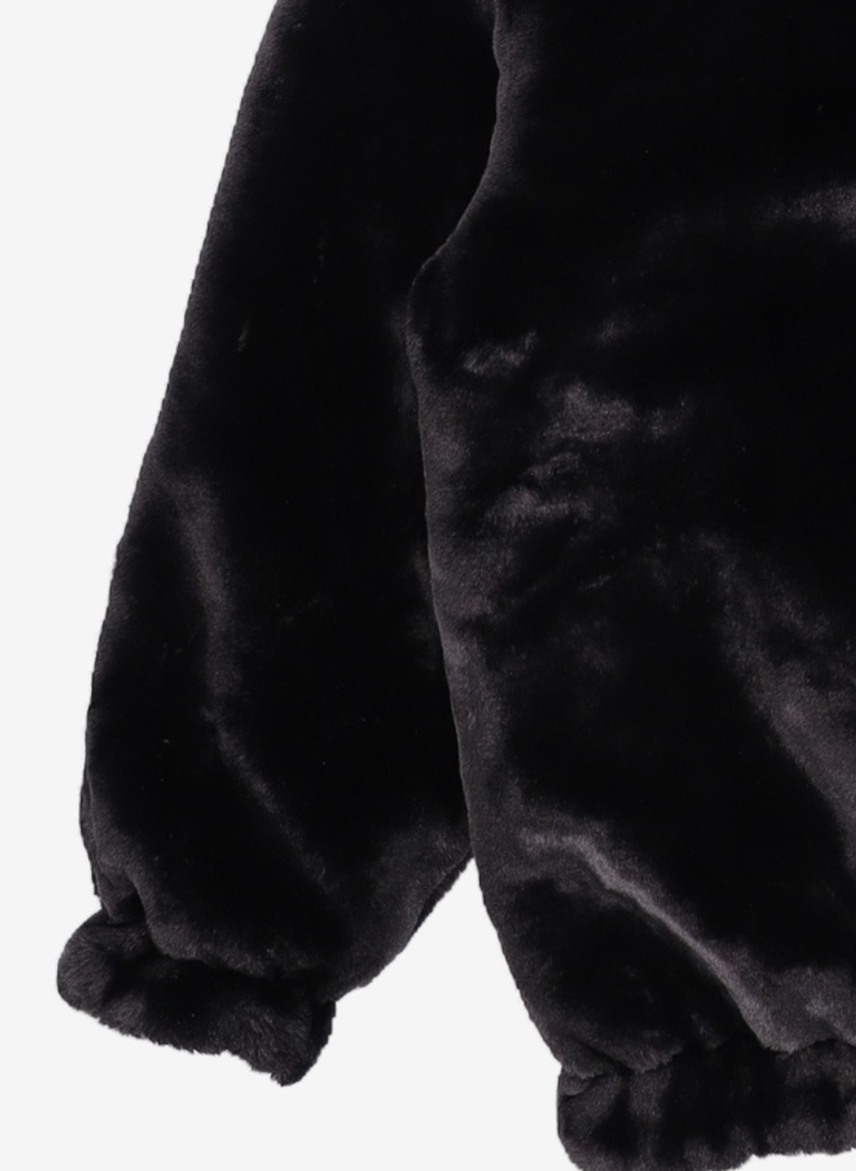 킹아카이브(THE K-ING ARCHIVES) 플리스 2