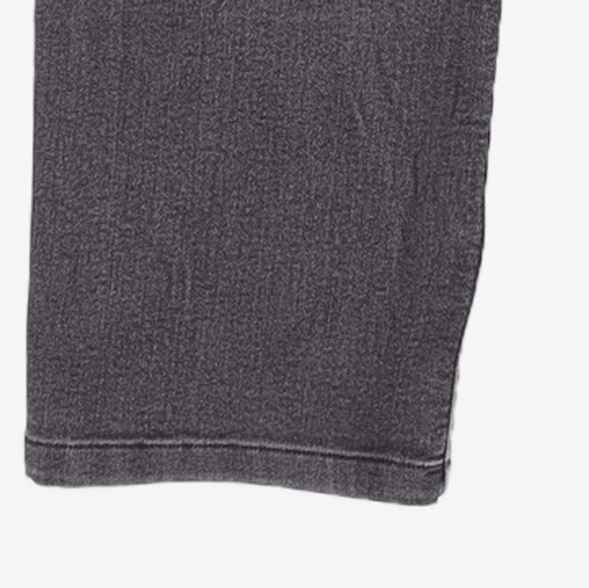 게스진(GUESS JEANS) 청/데님 팬츠 76(30)