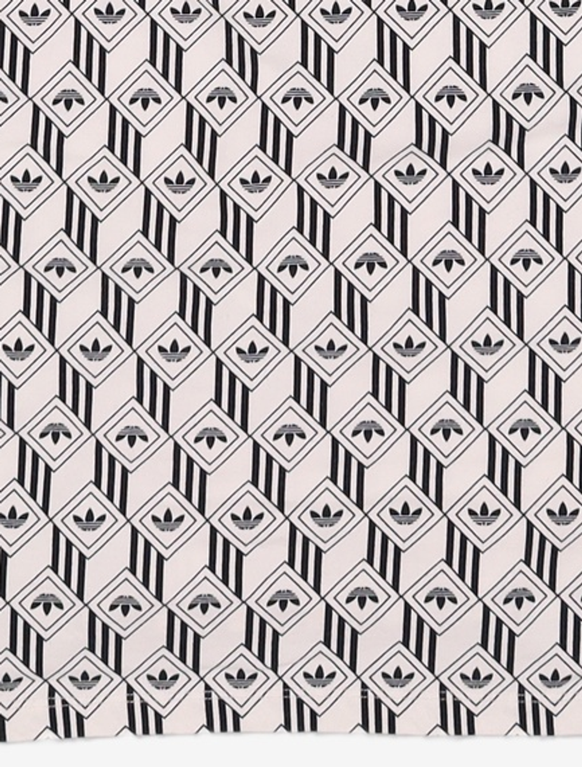 아디다스(ADIDAS) 반소매 티셔츠 S
