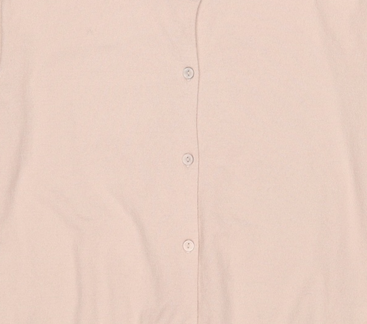 로엠(ROEM) 카디건 M