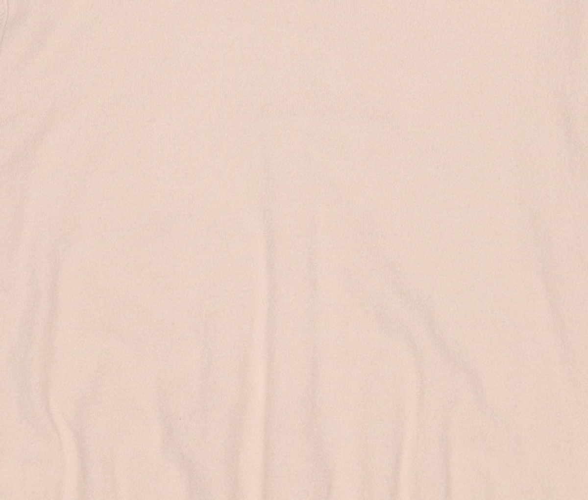 로엠(ROEM) 카디건 M