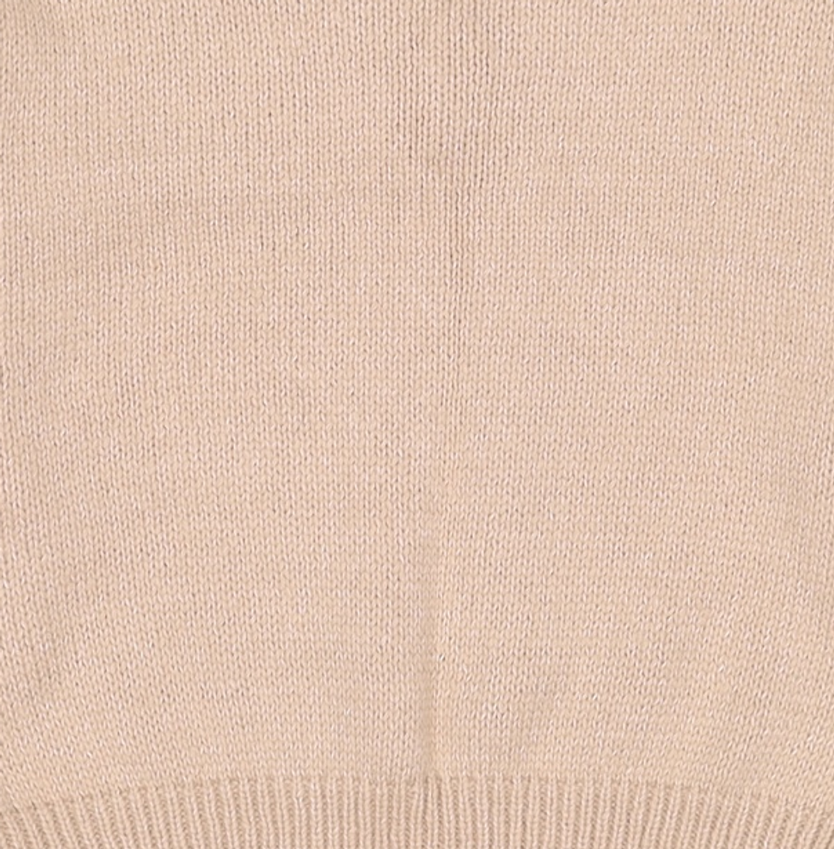 스파오(SPAO) 니트/스웨터 S