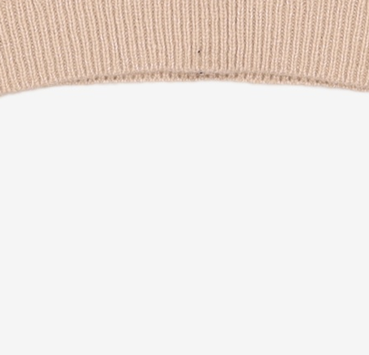 스파오(SPAO) 니트/스웨터 S