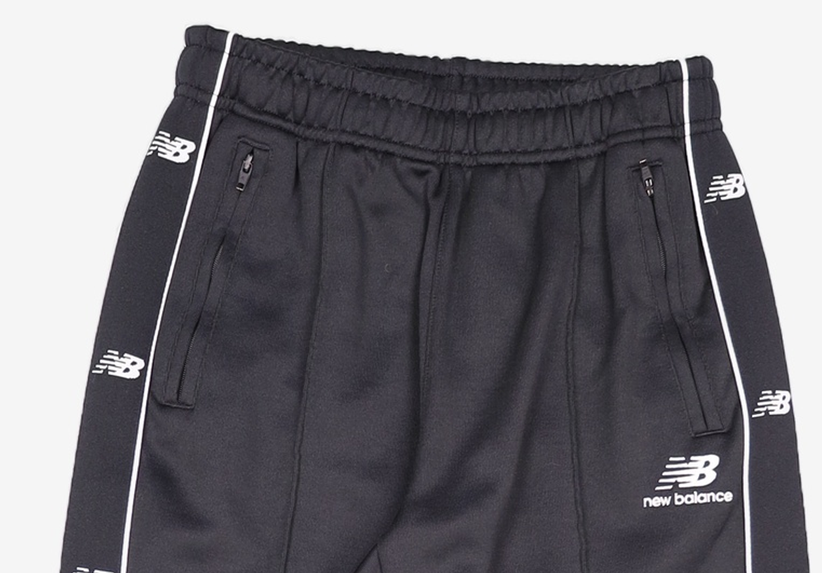 뉴발란스(NEW BALANCE) 트레이닝 팬츠 70