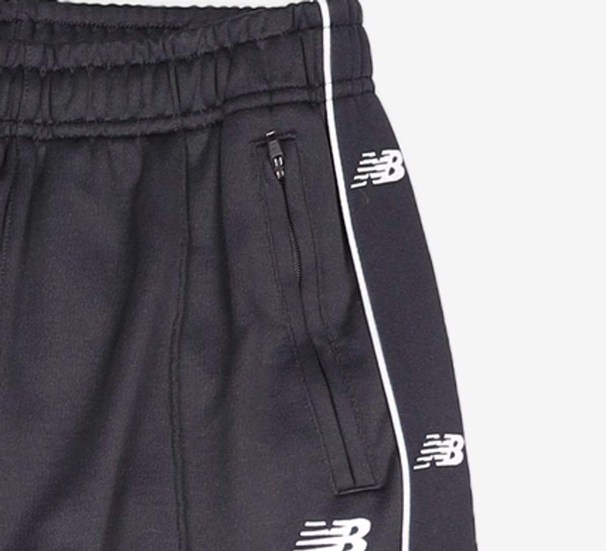 뉴발란스(NEW BALANCE) 트레이닝 팬츠 70