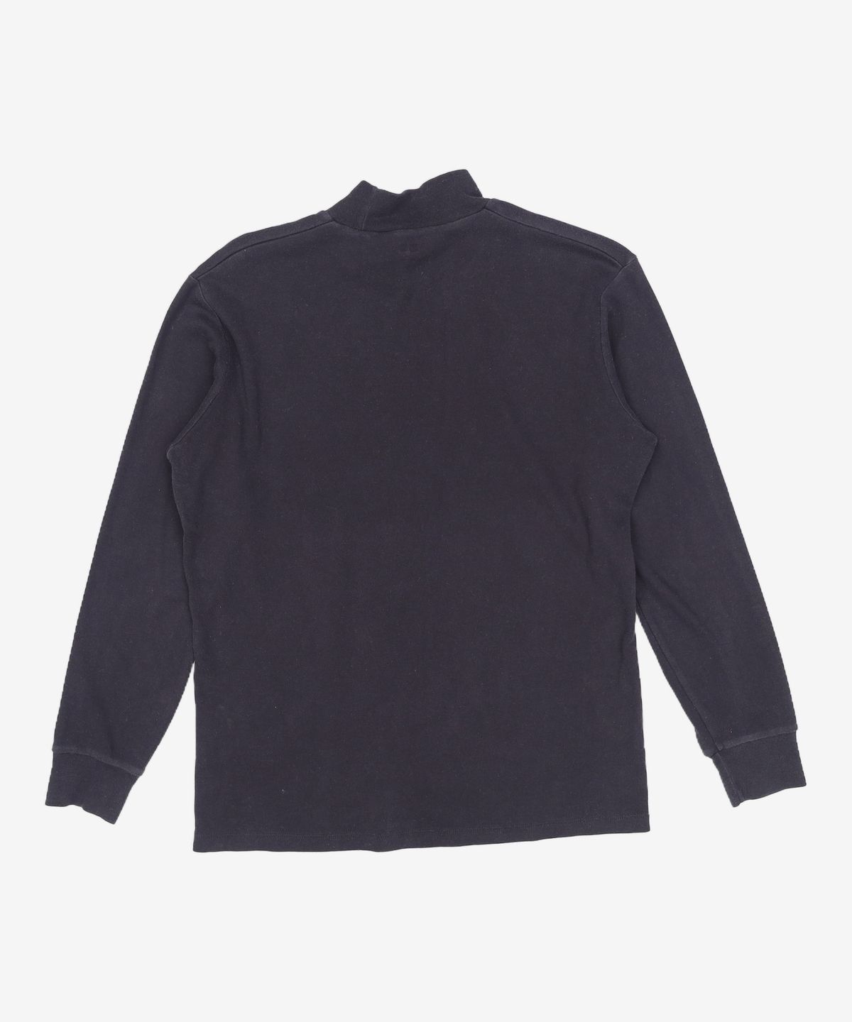 유니클로(UNIQLO) 긴소매 티셔츠 L