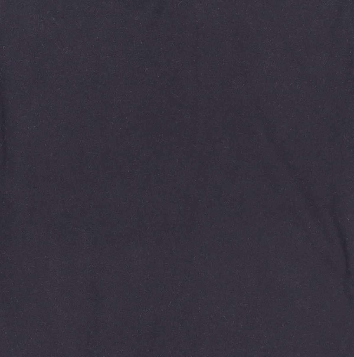 유니클로(UNIQLO) 긴소매 티셔츠 L