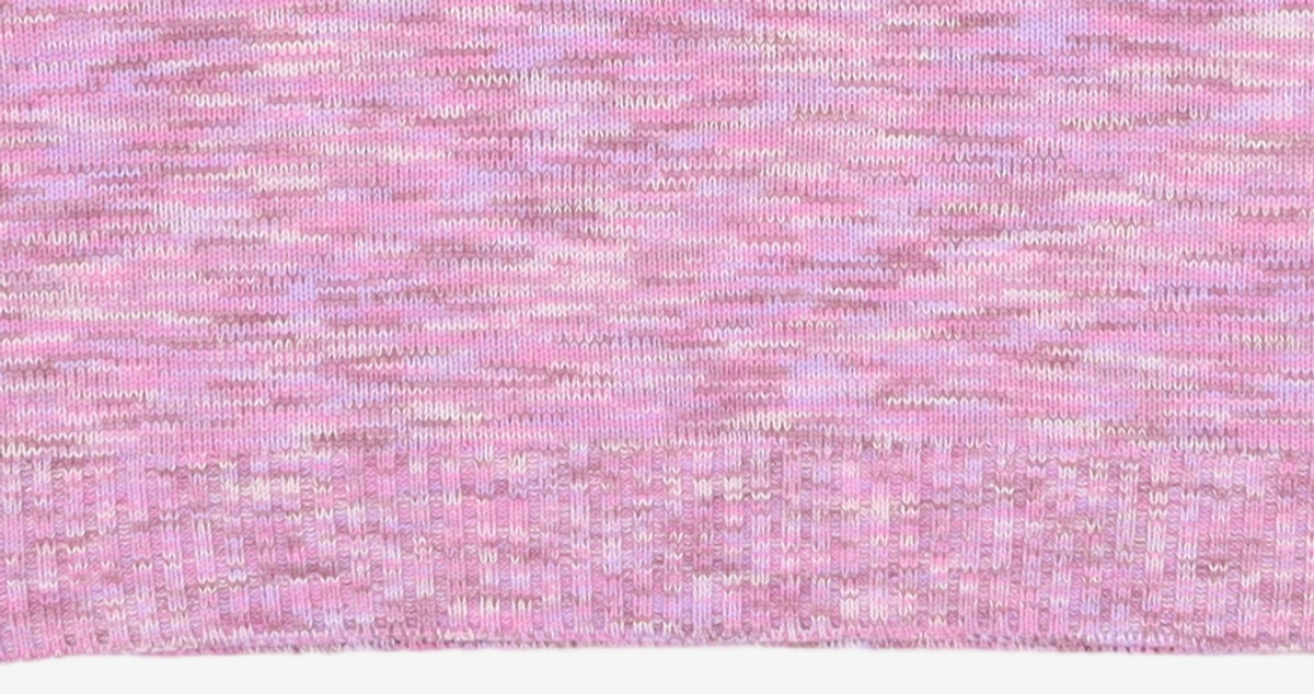 블론드나인(BLOND9) 베스트 M