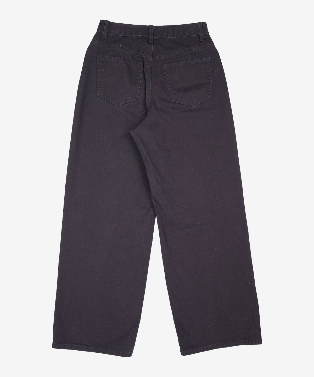 스파오(SPAO) 청/데님 팬츠 70